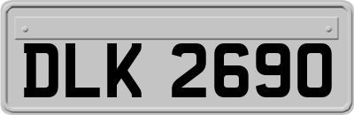 DLK2690