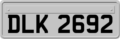 DLK2692
