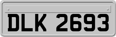 DLK2693