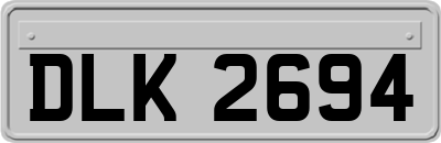 DLK2694