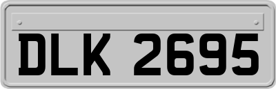 DLK2695