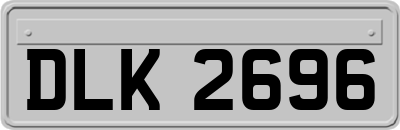 DLK2696