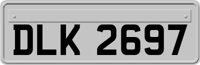 DLK2697