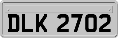 DLK2702