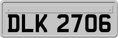 DLK2706