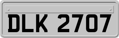 DLK2707