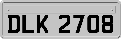 DLK2708