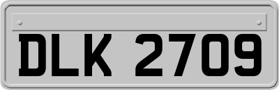 DLK2709