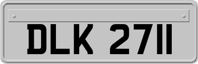 DLK2711