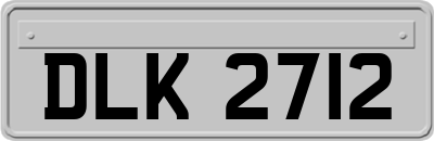 DLK2712