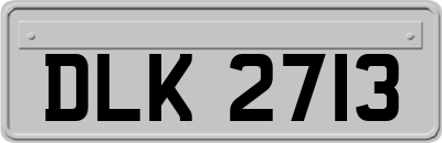 DLK2713