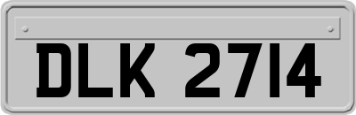 DLK2714