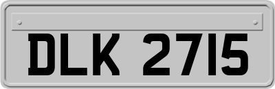 DLK2715