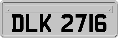 DLK2716