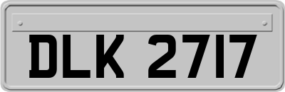 DLK2717