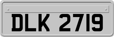 DLK2719