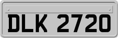 DLK2720