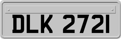 DLK2721
