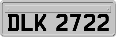 DLK2722