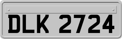 DLK2724