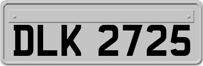 DLK2725