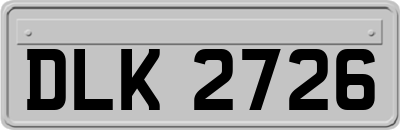 DLK2726