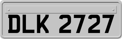 DLK2727