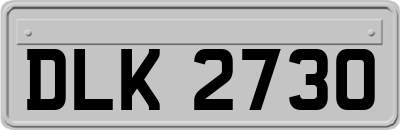 DLK2730