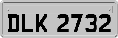 DLK2732