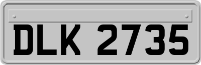 DLK2735