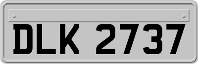 DLK2737