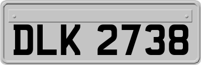 DLK2738