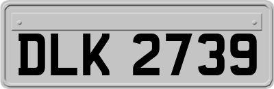 DLK2739