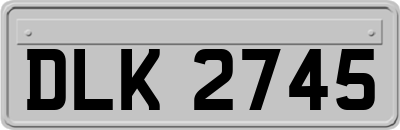 DLK2745