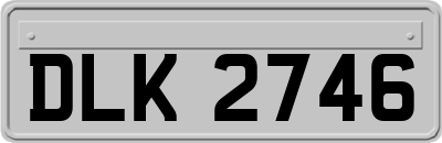 DLK2746