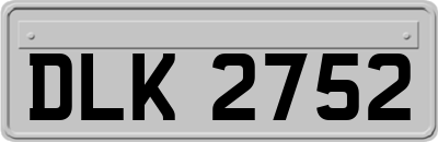 DLK2752