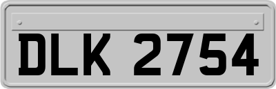 DLK2754