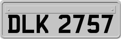 DLK2757