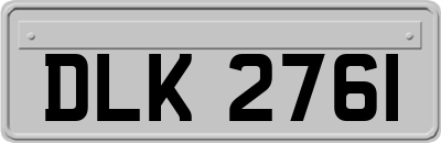 DLK2761