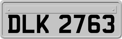 DLK2763