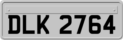 DLK2764