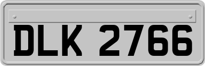 DLK2766