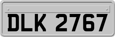 DLK2767