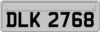 DLK2768