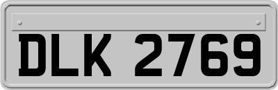 DLK2769