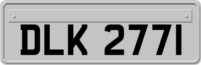 DLK2771