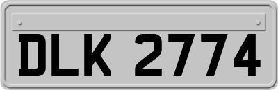 DLK2774