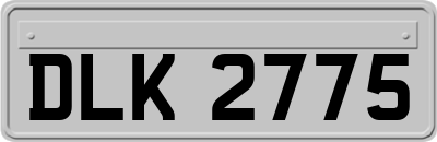 DLK2775