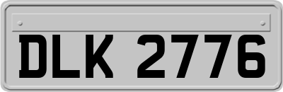 DLK2776