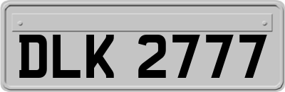 DLK2777